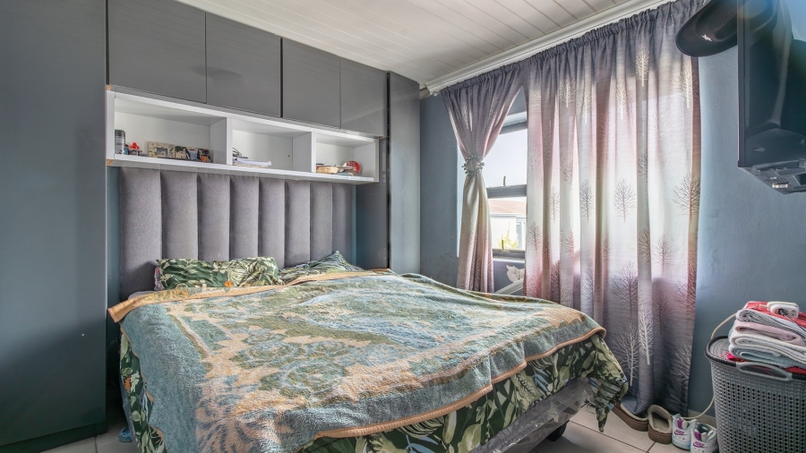 2 Bedroom Property for Sale in Belhar Western Cape